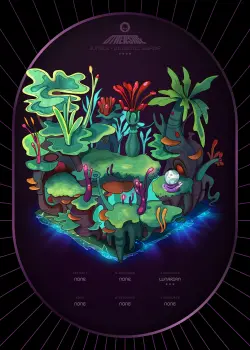 NFT