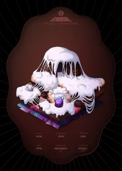 NFT