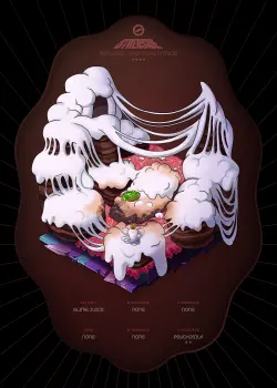 NFT