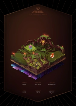 Otherdeed Expanded #80659