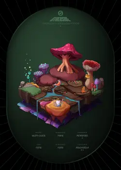 NFT