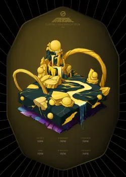 Token #81475