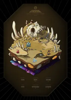 Token #81536