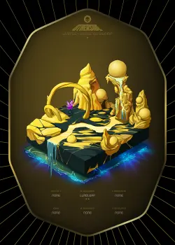 Token #8162