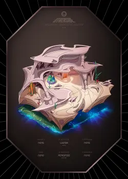 Token #8174