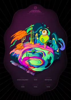 NFT