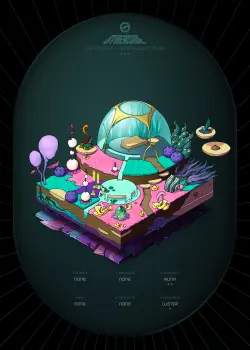 Token #81985