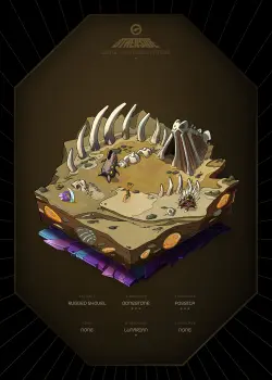 Token #82115