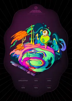 NFT