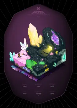 Token #82264
