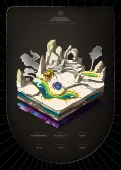 Token #82273