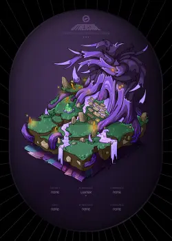 NFT