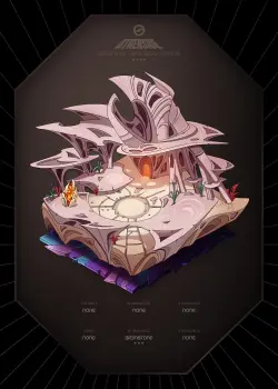 Token #82376