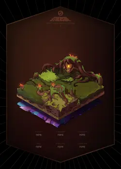 Token #82428