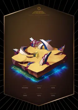 Token #8248