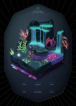 NFT