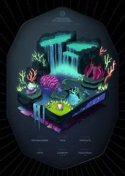 NFT