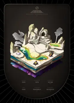 Token #82608