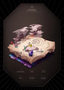 Token #82615