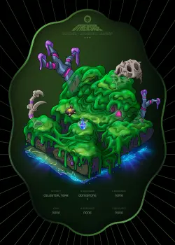 NFT