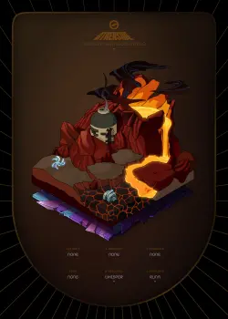 Token #82691