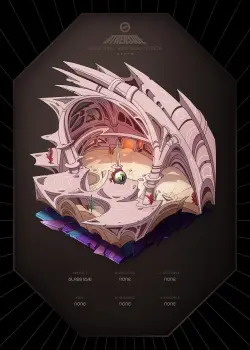 Token #82729