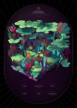 NFT