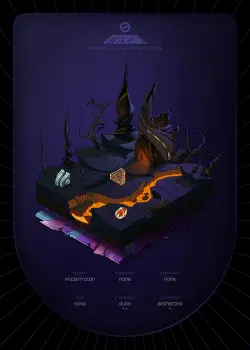 NFT