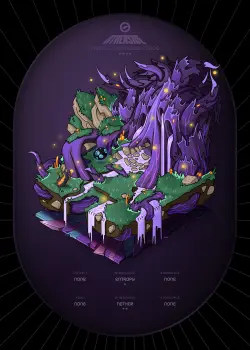 NFT