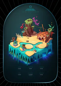 Token #8286