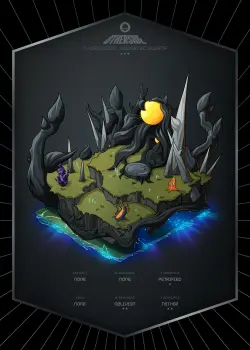 Token #829