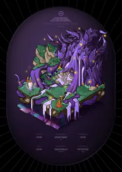 NFT