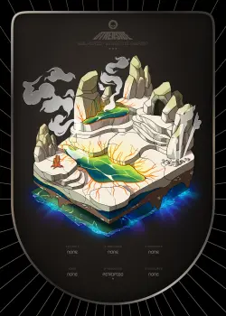 Token #8316