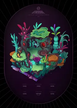 NFT