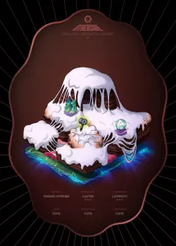 NFT