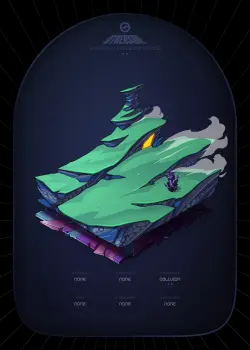 Token #83360
