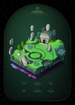 Token #83381