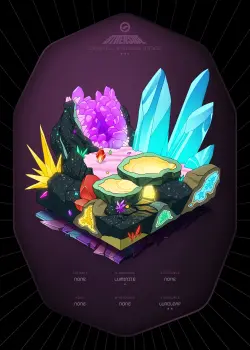 NFT