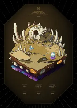Token #83517