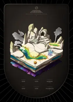 Token #83631