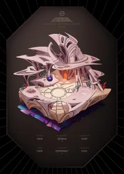 Token #83947