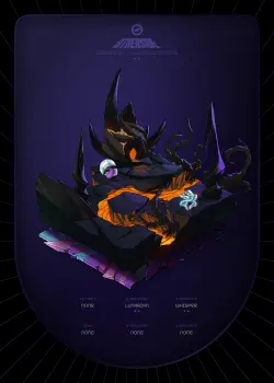 NFT