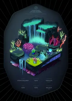 NFT