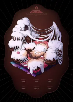 NFT