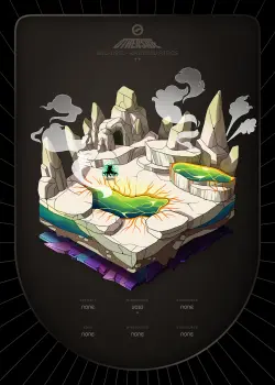 Token #84187