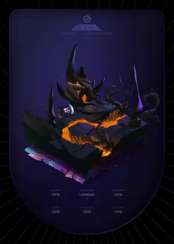 NFT