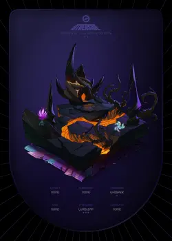 NFT