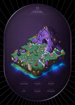 Token #847