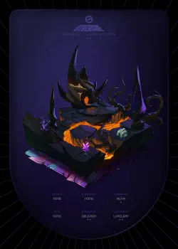 NFT