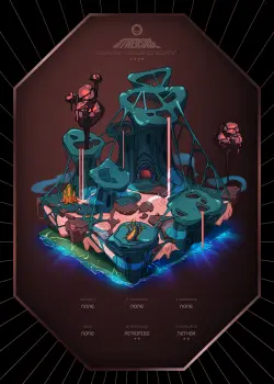 Token #8472